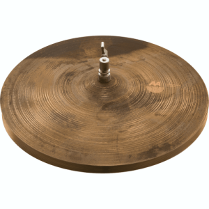 sabian cymbale hi hat 21680ah