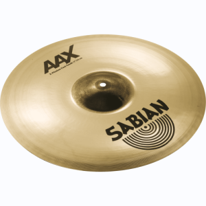 sabian cymbale crash 21785xb