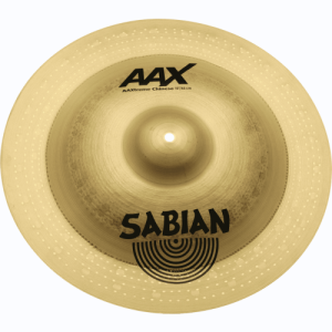 sabian cymbale china 21986xb