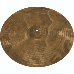 sabian cymbale crash 22080a