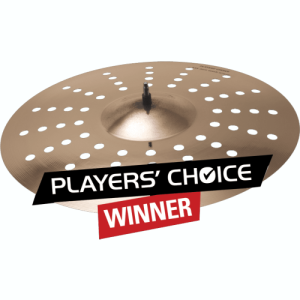 sabian cymbale crash 220xac