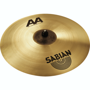sabian cymbale ride 22172