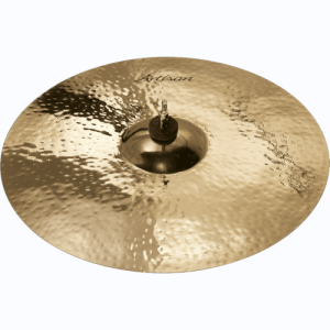 sabian cymbale crash a1706