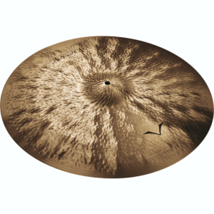 sabian cymbale crash a1806