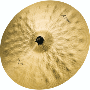 sabian cymbale ride a2010