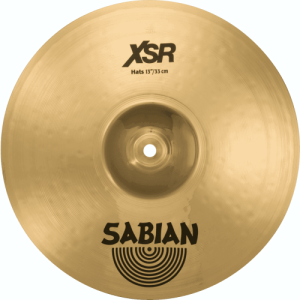 sabian cymbale hihat xsr1302b