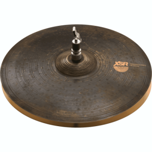 sabian cymbale hi hat xsr1480mh