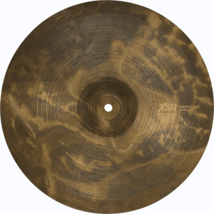 sabian cymbale hi hat xsr1580mh