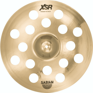 sabian cymbale crash xsr1800b