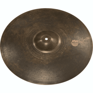 sabian cymbale crash xsr1880m