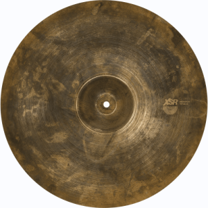 sabian cymbale crash xsr1980m