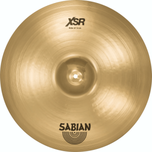 sabian cymbale ride xsr2012b