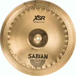 sabian pack de cymbales xsrfsxb