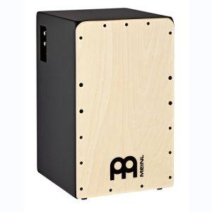 meinl cajon PSC100B