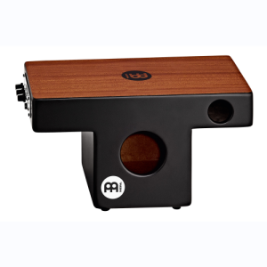 meinl cajon PTOPCAJ4MH
