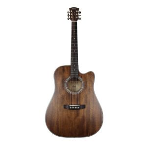 Cort PURE-DCMFNS Naturel Satine