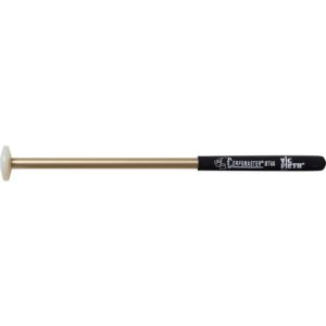 Vic Firth MT4A