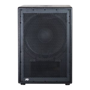 Peavey PVS-15SUB Caisson De Basse 1000W Woofer 15"