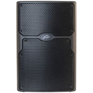Peavey PVX-P12BT Enceinte 2 Voies 980W Woofer 12"