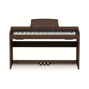 Casio PX-770 BN Privia