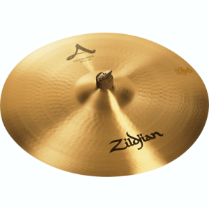 zildjian cymbale crash a0024