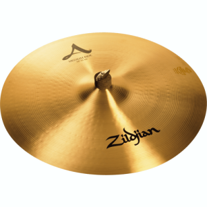 zildjian cymbale ride a0034