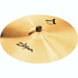 zildjian cymbale ride a0079