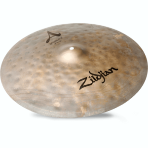 zildjian cymbale ride a0119