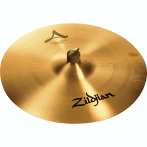 zildjian cymbale crash a0226