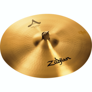 zildjian cymbale crash a0227