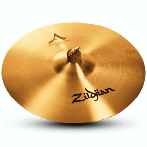 zildjian cymbale crash a0231