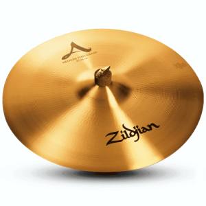 zildjian cymbale crash a0233