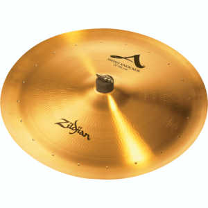 zildjian  a0315