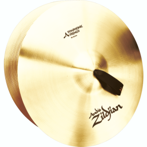 zildjian  a0427