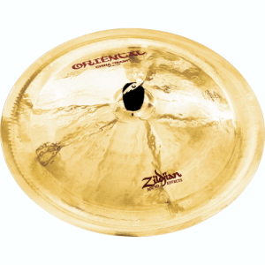 zildjian cymbale china a0620