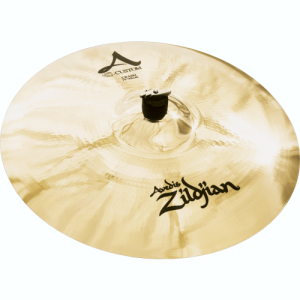 zildjian cymbale crash a20517