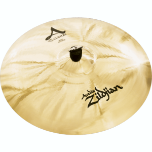 zildjian cymbale ride a20518