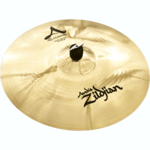 zildjian cymbale crash a20534