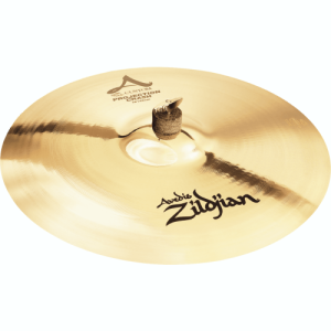 zildjian cymbale crash a20584