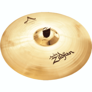 zildjian cymbale crash a20588