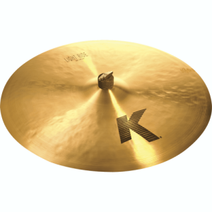 zildjian cymbale ride k0832