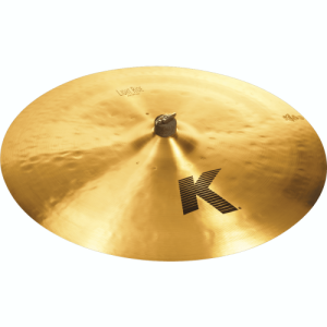 zildjian cymbale ride k0834