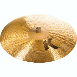 zildjian cymbale ride k0989