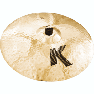 zildjian cymbale ride k0997