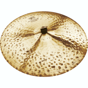 zildjian cymbale ride k1020