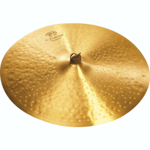 zildjian cymbale ride k1101
