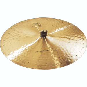zildjian cymbale ride k1119