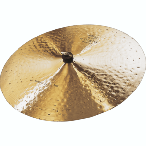 zildjian cymbale ride k1121