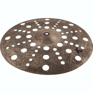 zildjian cymbale crash k1418