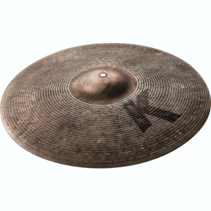 zildjian cymbale crash k1419